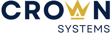 Crown Systems