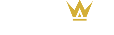 Crown Systems